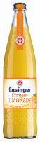 Ensinger Orange 12 x 0,75 Liter (Glas/Mehrweg)