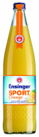 Ensinger Sport Orange 12 x 0,75 Liter (Glas/Mehrweg)
