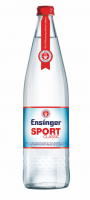 Ensinger Sport Classic 12 x 0,75 Liter (Glas/Mehrweg)