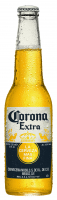 Corona Extra 24 x 0,33 Liter (Glas/Mehrweg)