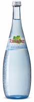 Teinacher Gourmet Naturell 12 x 0,75 Liter (Glas/Mehrweg)