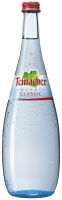 Teinacher Gourmet Classic 12 x 0,75 Liter (Glas/Mehrweg)