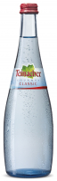 Teinacher Gourmet Classic 15 x 0,5 Liter (Glas/Mehrweg)