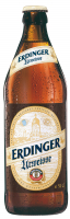 Erdinger Weibier Urweisse 20 x 0,5 Liter (Glas/Mehrweg)