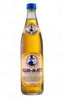 Club-Mate 20 x 0,5 Liter (Glas/Mehrweg)
