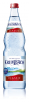Krumbach Classic 12 x 0,7 Liter (Glas/Mehrweg)
