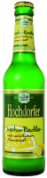 Hochdorfer NaturRadler 24 x 0,33 Liter (Glas/Mehrweg)