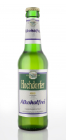 Hochdorfer Alkoholfrei 24 x 0,33 Liter (Glas/Mehrweg)