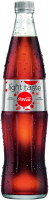 Coca-Cola Light 20 x 0,5 Liter (Glas/Mehrweg)