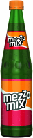 Mezzo Mix Orange 20 x 0,5 Liter (Glas/Mehrweg)