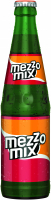 Mezzo Mix Orange 24 x 0,33 Liter (Glas/Mehrweg)