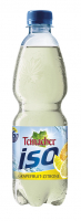 Teinacher ISO-Getrnke 20 x 0,5 Liter (PET/Mehrweg)